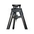 iOptron Mount AZ Pro GoTo LiteRoc, image-2