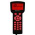 iOptron Mount AZ Pro GoTo LiteRoc, image-4