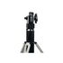 iOptron Mount AZ Pro GoTo Tri-Pier