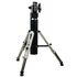 iOptron Mount AZ Pro GoTo Tri-Pier, image-2