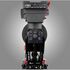 iOptron Mount CEM120EC2 GoTo Dual High Precision Encoder, image-2