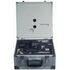 iOptron Mount CEM26 GoTo iPolar LiteRoc, image-3