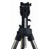 iOptron Mount Montierung CEM26EC GoTo iPolar LiteRoc, image-2