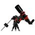 iOptron Mount CEM40-EC GoTo High Precision Encoder with LiteRoc-Tripod, image-5