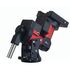 iOptron Mount CEM40-EC GoTo High Precision Encoder with Tripod, image-2