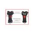 iOptron Mount CEM40 GoTo LiteRoc, image-6