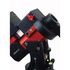 iOptron Mount CEM40G GoTo LiteRoc, image-4
