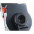 iOptron Mount CEM40G GoTo LiteRoc, image-3