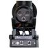 iOptron Mount CEM70 EC2N-NUC iPolar, image-2