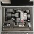 iOptron Mount CEM70 EC2N-NUC iPolar, image-3