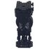 iOptron Mount CEM70 ECW iPolar, image-2
