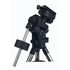 iOptron Mount CEM70 GoTo, image-3