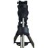 iOptron Mount CEM70 GoTo, image-2