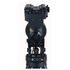 iOptron Mount CEM70G GoTo, image-2