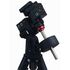 iOptron Mount GEM28 AccuAlign 1.5" Tripod, image-2