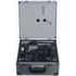 iOptron Mount GEM28 GoTo iPolar LiteRoc, image-3