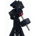 iOptron Mount GEM28 iPolar 1.5" Tripod
