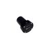 iOptron Mount GEM28 iPolar 1.5" Tripod, image-4