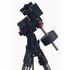iOptron Mount GEM28 iPolar 1.5" Tripod, image-3