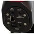 iOptron Mount GEM45EC-NUC LiteRoc, image-2