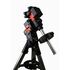iOptron Mount GEM45G GoTo LiteRoc, image-2