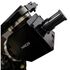 iOptron Mount HAE29 Strain Wave AZ/EQ iPolar, image-5