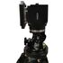 iOptron Mount HAE29 Strain Wave AZ/EQ iPolar, image-4