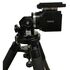 iOptron Mount HAE29 Strain Wave AZ/EQ iPolar, image-3