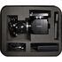 iOptron Mount HAE29 Strain Wave AZ/EQ iPolar, image-2