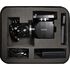 iOptron Mount HAE29 Strain Wave AZ/EQ, image-3