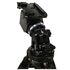 iOptron Mount HAE29 Strain Wave AZ/EQ, image-2