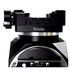 iOptron Mount HAE69 iMate mit Handset, image-4