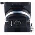 iOptron Mount HAE69 iMate, image-3