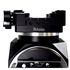 iOptron Mount HAE69 iMate, image-4
