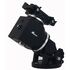 iOptron Mount HAE69 iMate, image-2