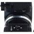 iOptron Mount HAE69C Dual AZ/EQ mit Handset, image-3