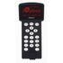iOptron Mount HAE69C Dual AZ/EQ mit Handset, image-4