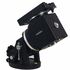 iOptron Mount HAE69C Dual AZ/EQ mit Handset, image-2