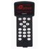 iOptron Mount HAE69EC iMate mit Handset, image-4