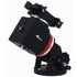 iOptron Mount HAE69EC iMate, image-2