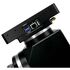 iOptron Mount HAE69EC iMate, image-4