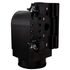 iOptron Mount HAZ71 Strain Wave Alt-AZ, image-3