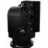 iOptron Mount HAZ71 Strain Wave Alt-AZ, image-2