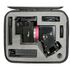 iOptron Mount HEM27 EC, image-2
