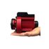 iOptron Mount SkyGuider Pro set with polar wedge, image-4