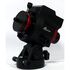 iOptron Mount SkyGuider Pro set with polar wedge, image-9