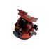 iOptron Mount SkyGuider Pro set with polar wedge, image-3