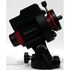 iOptron Mount SkyGuider Pro set with polar wedge, image-10