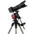 iOptron Mount SkyGuider Pro iPolar Set, image-7