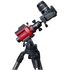 iOptron Mount SkyGuider Pro iPolar Set, image-9